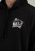 sendero-cassette-tape-hoodie-black-detail