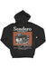 sendero-cassette-tape-hoodie-black-flatlay