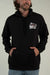 sendero-cassette-tape-hoodie-black-front