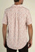sendero-city-slicker-shirt-desert-flock-rust-back