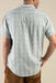 sendero-city-slicker-ss-arizona-chevron-back