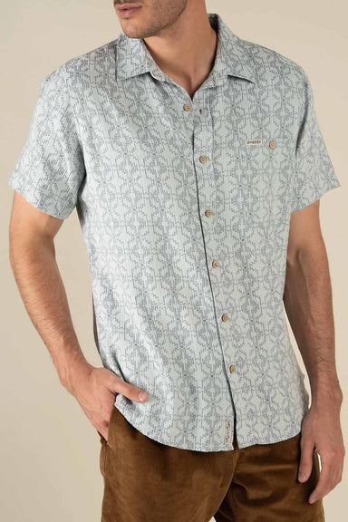sendero-city-slicker-ss-arizona-chevron-front
