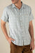 sendero-city-slicker-ss-arizona-chevron-front