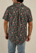 sendero-city-slicker-ss-desert-rose-charcoal-back