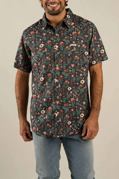 sendero-city-slicker-ss-desert-rose-charcoal-front