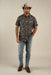 sendero-city-slicker-ss-desert-rose-charcoal