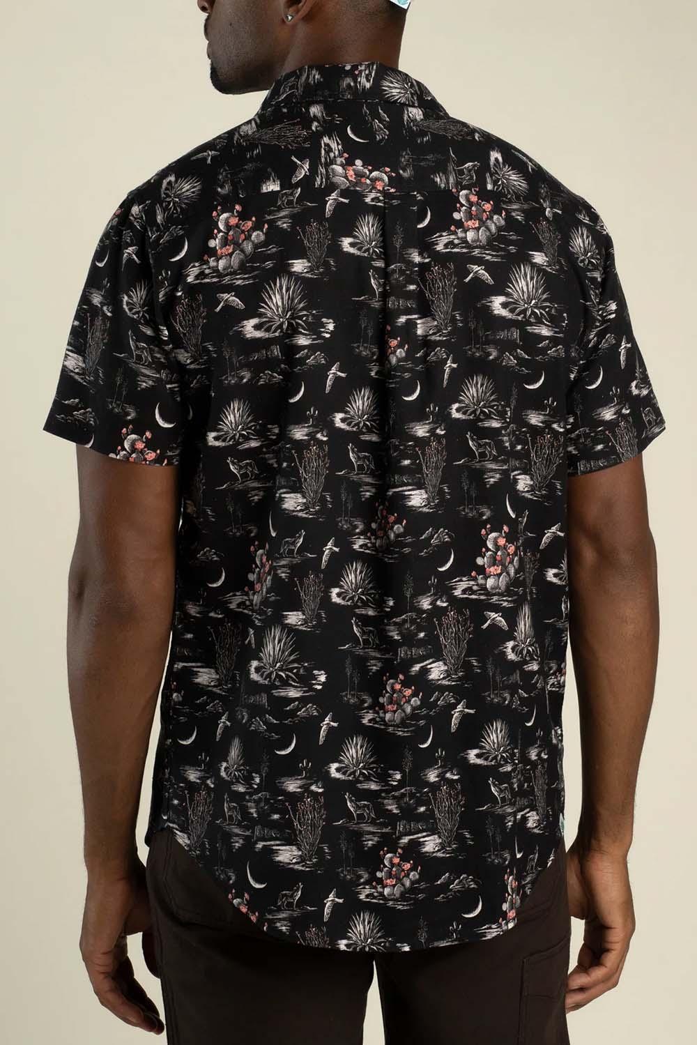 sendero-city-slicker-ss-nocturnal-black-back