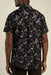 sendero-city-slicker-ss-nocturnal-black-back