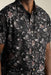 sendero-city-slicker-ss-nocturnal-black-detail