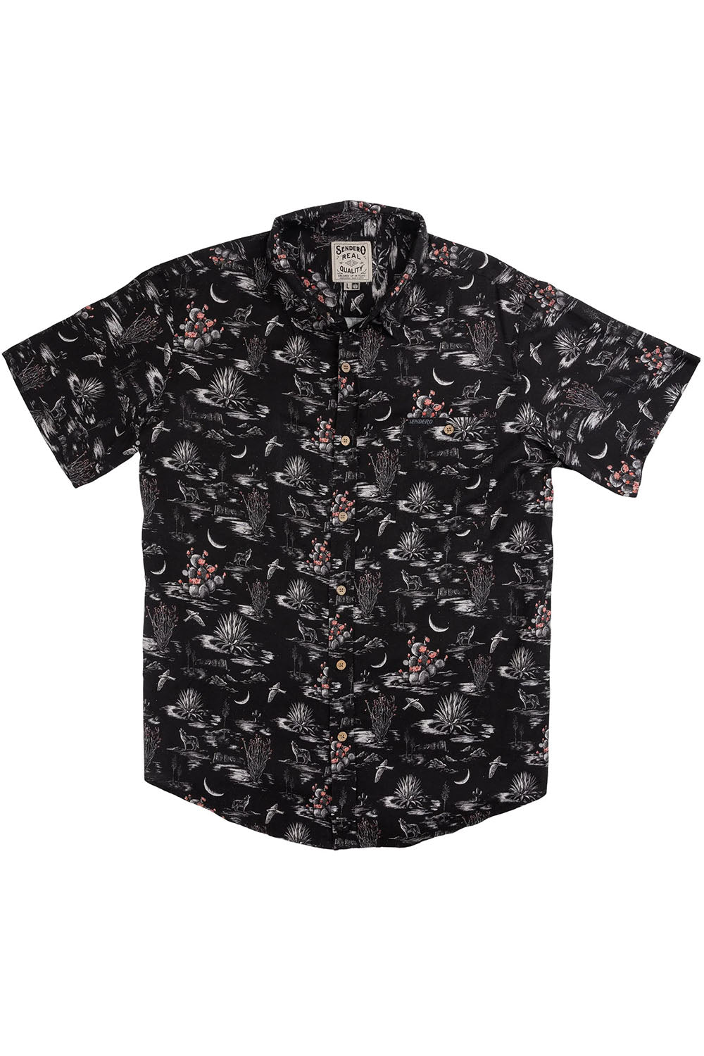 sendero-city-slicker-ss-nocturnal-black-flatlay