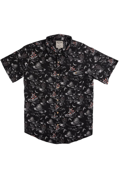 sendero-city-slicker-ss-nocturnal-black-flatlay