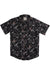sendero-city-slicker-ss-nocturnal-black-flatlay