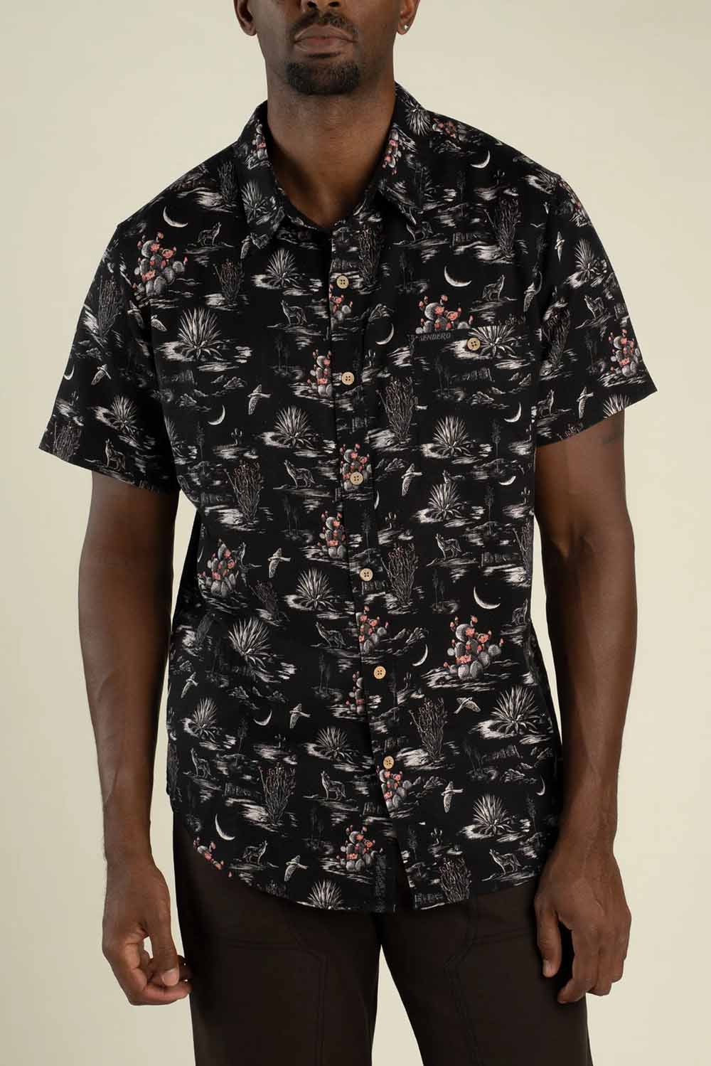 sendero-city-slicker-ss-nocturnal-black-front