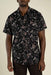 sendero-city-slicker-ss-nocturnal-black-front