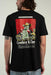 sendero-cowboy-killers-tshirt-black-back