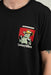 sendero-cowboy-killers-tshirt-black-detail