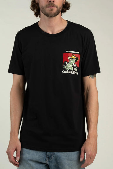 sendero-cowboy-killers-tshirt-black-front