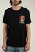 sendero-cowboy-killers-tshirt-black-front