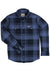 sendero-durango-flannel-woodrow-plaid-midnight