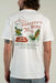sendero-hand-tied-flies-tshirt-vintage-white-back
