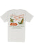 sendero-hand-tied-flies-tshirt-vintage-white-flatlay
