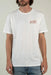 sendero-hand-tied-flies-tshirt-vintage-white-front
