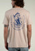 sendero-no-luck-tshirt-sand-back