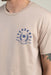sendero-no-luck-tshirt-sand-detail