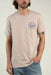 sendero-no-luck-tshirt-sand-front
