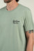 sendero-western-show-tee-laguna-detail