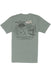 sendero-western-show-tee-laguna-flatlay