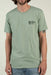 sendero-western-show-tee-laguna-front