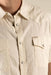 sendero-wyatt-pearl-snap-shirt-antique-white-detail