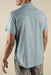 sendero-wyatt-pearl-snap-washed-indigo-chambray-back