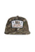 sendero all hat no cattle mossy oak front