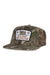 sendero all hat no cattle mossy oak profile