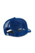 sendero guitar repair hat blue back