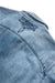 sendero hondo pearl snap classic denim detail