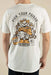 sendero pick your poison t-shirt vintage white back