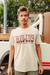sendero rowdy tshirt sand model