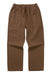 service works classic chef pant bark front
