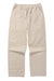 service works classic chef pant stone flatlay