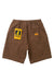 service works classic chef short bark back