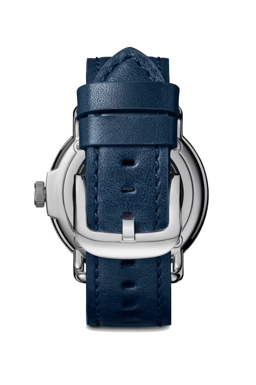 shinola-canfield-c56-43mm-cream-back