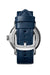 shinola-canfield-c56-43mm-cream-back