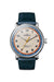 shinola-canfield-c56-43mm-cream-front