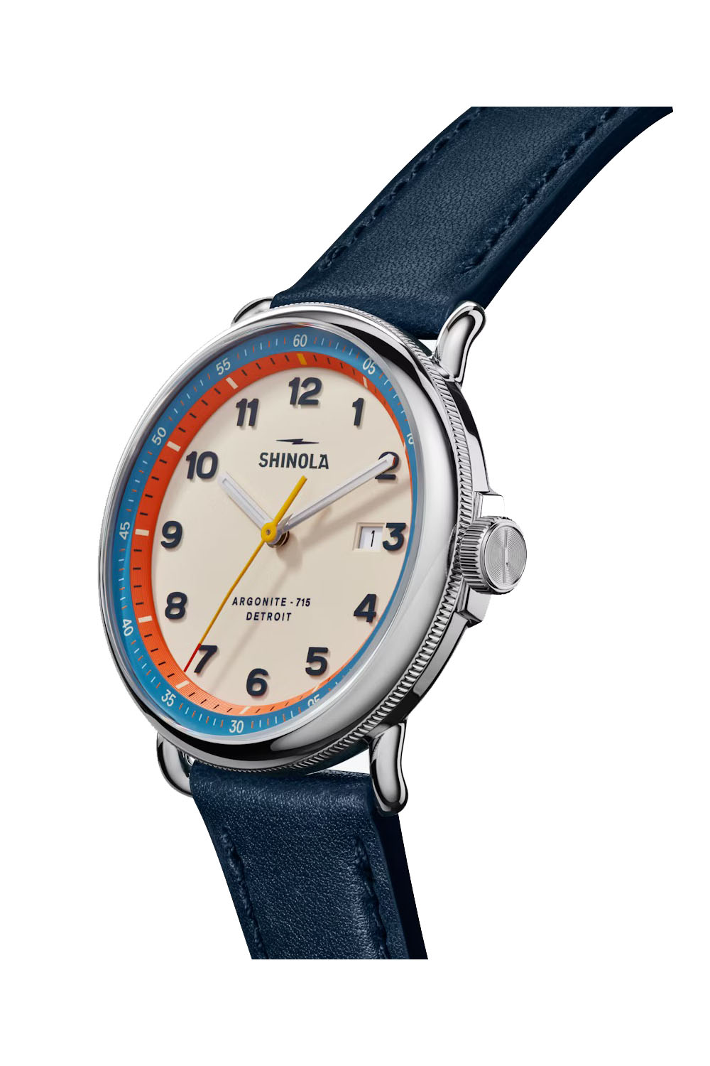 shinola-canfield-c56-43mm-cream-profile
