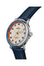 shinola-canfield-c56-43mm-cream-profile