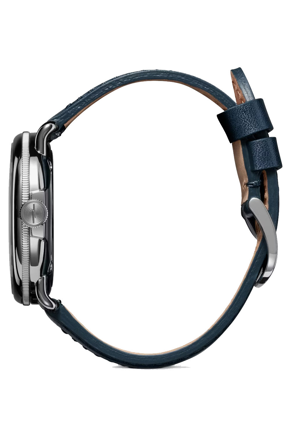 shinola-canfield-c56-43mm-cream-side