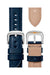 shinola-canfield-c56-43mm-cream-straps